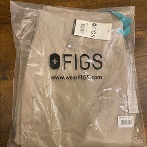 Zamara figs boulder Small regular